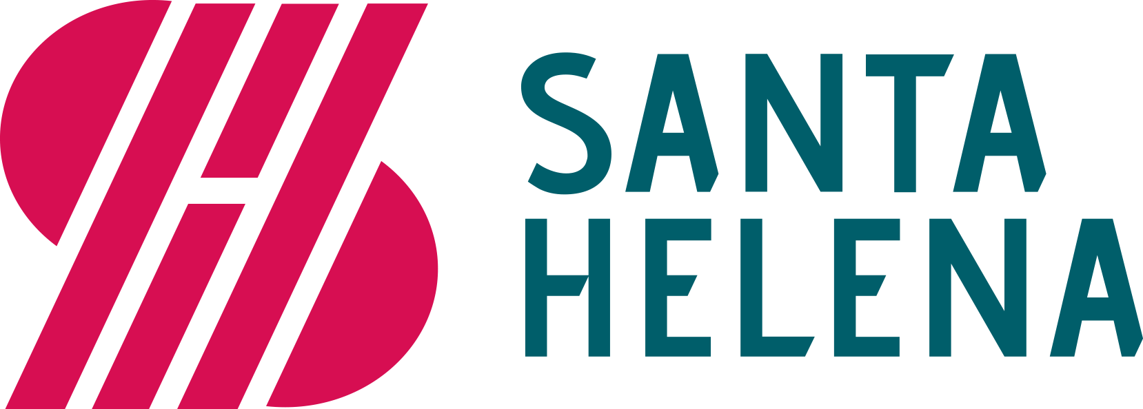 santa helena